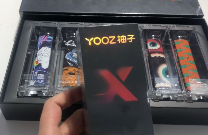 --yooz一手货源批发网站，2024yooz微商货源