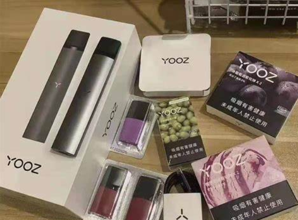 --wdg奶茶杯在哪买？wdg奶茶杯电子烟多少钱？