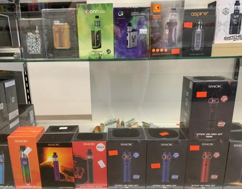 --wdg奶茶杯多少钱一支，2024wdg奶茶杯零售价