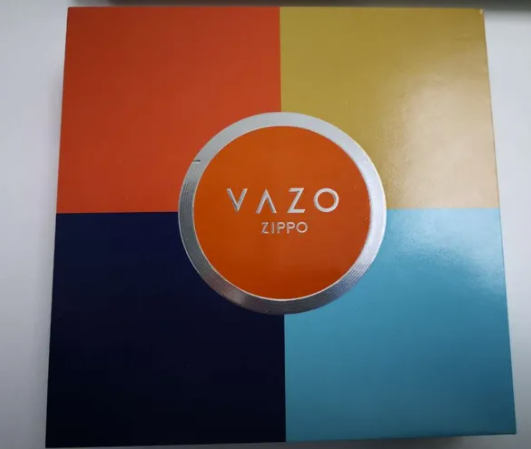 --zippo雾化器官网旗舰店价格怎么样，zippo雾化器代