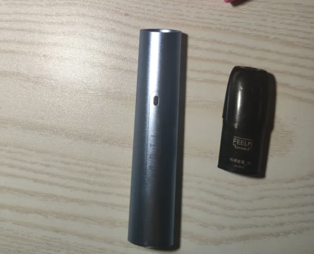 --奶茶杯雾化器购买，wdg迷雾可乐罐电子烟官网
