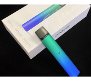 电子雾化器多少钱，电子烟一般多少钱一个