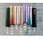 电子烟雾化器排行榜，最受欢迎的十大电子烟排