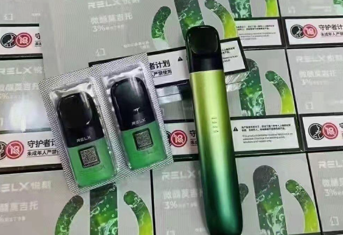 --电子烟一件代发，电子烟货源厂家微信