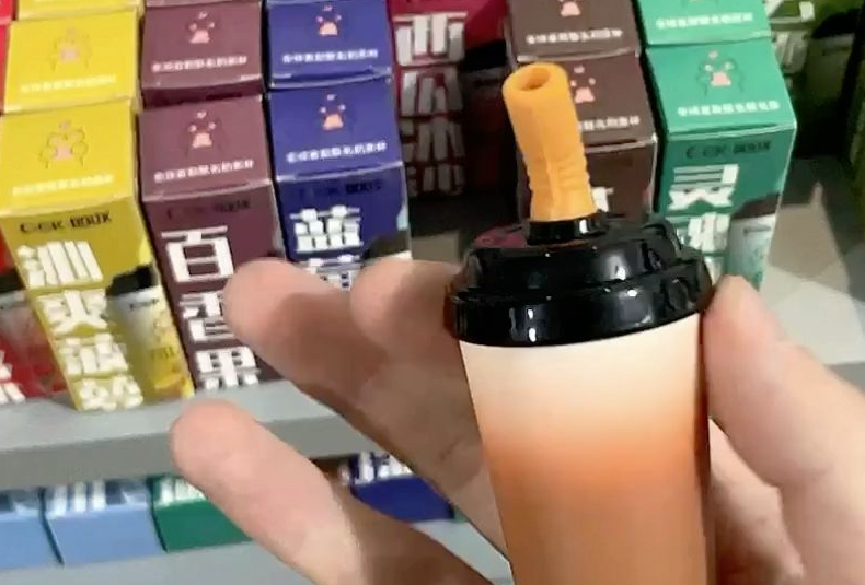 --wdg奶茶杯购买渠道，wdg奶茶杯微商推荐