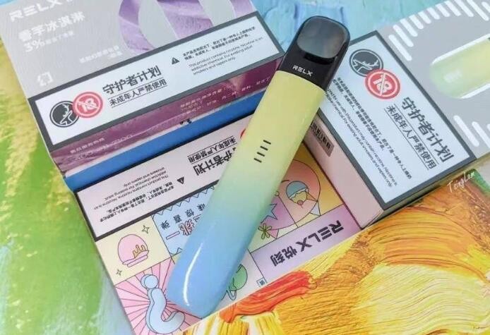--yooz一手货源批发网站，2024柚子yooz价格表