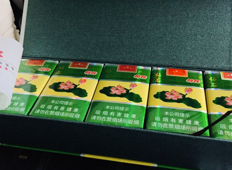 --出口香烟一手货源(2024免税香烟一手货源批发厂