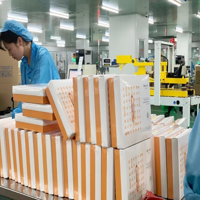 --一叶子虾青素几天可以淡斑 什么产品祛斑