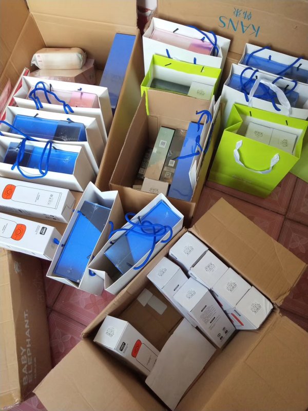 --一叶子产品有哪些 怎么代理做微商