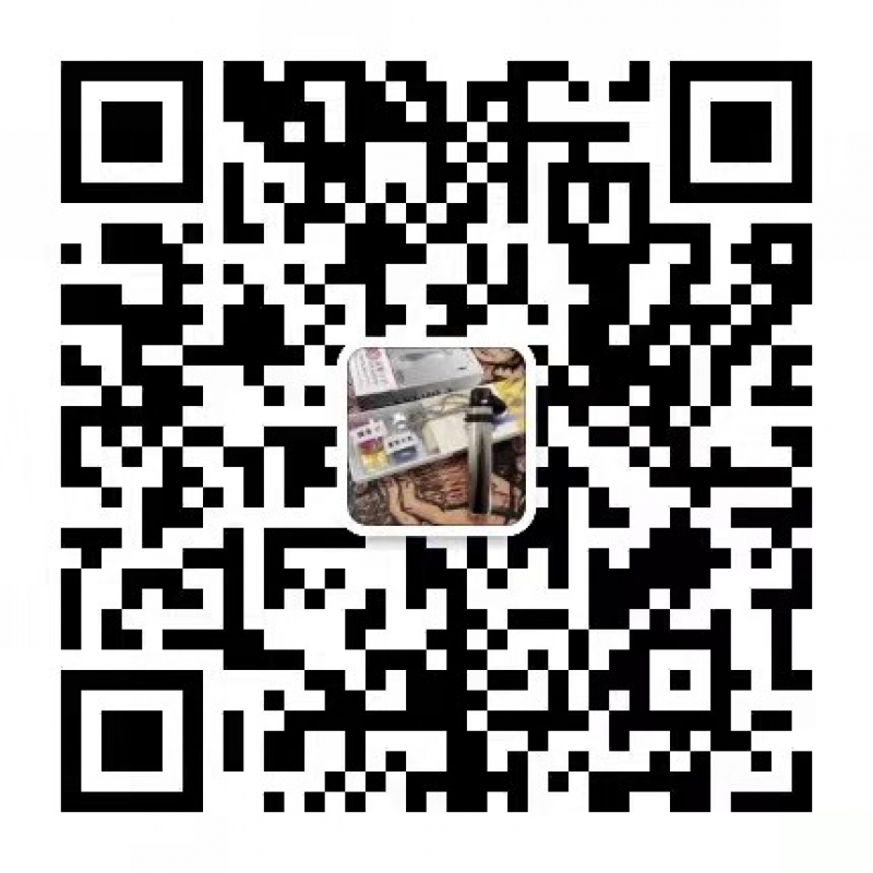 悦刻电子烟1代2代3代4代对比怎样？一代二代三代四代各自优点？