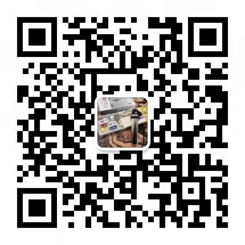 --目前relx悦刻五代蛋很多口味缺货有多严重？？这里告诉你！解决办法来这里→绿萝五代冰熊通配或者...