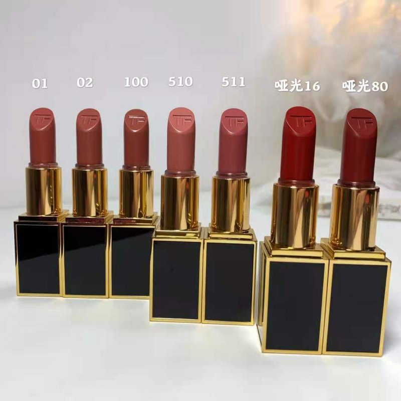 --Dior/迪奥丝绒口红2021秋冬圣诞限定720唇膏