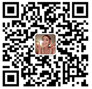 广州奢侈品包包顶级复刻微信：lsk18181 。包包皮鞋。皮带。高端渠道货，正品完美复刻，供海外代购和各种平台代理，专业出口全球可代发工厂直销微信二维码