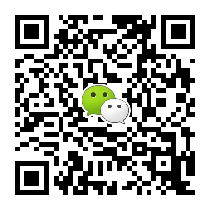 日本黑豹延时喷剂黑豹四代延时效果怎么样？看看他们怎么说！微信二维码