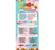 苹果微信多开TF泡泡糖-TF苹果多开-一键转发-自动跟圈