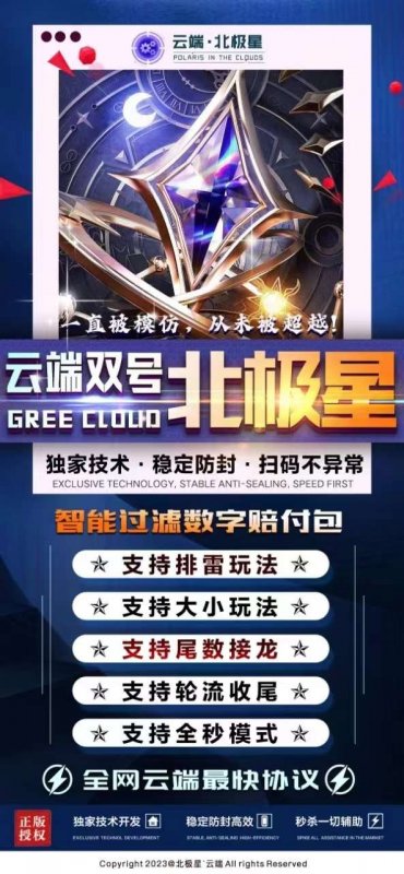 云端双号自动扫尾-微信云端双号红包扫尾-自助购买微信二维码