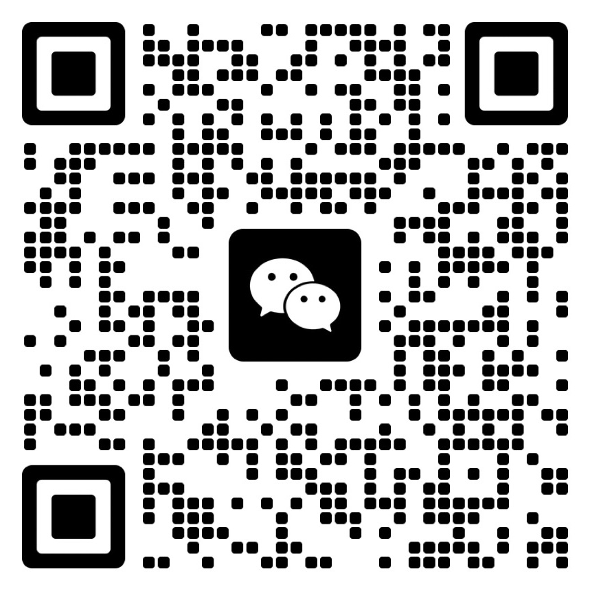 微信云端双号扫尾新百伦极光微信红包自动秒抢扫尾辅助软件微信二维码