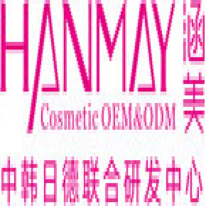 微商/抖音快手直播/带货/护肤品/面膜批发/一件代发http://www.hanmay.cn/Products/