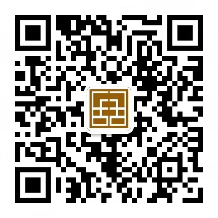 高仿原单皮带货源批发微信二维码