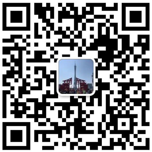LV包包原单奢侈品批发网，广州白云皮具城货源微信二维码