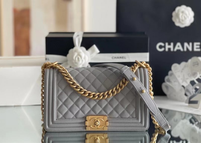 高端版本LV gucci chanel奢侈品包包推荐，工厂现货