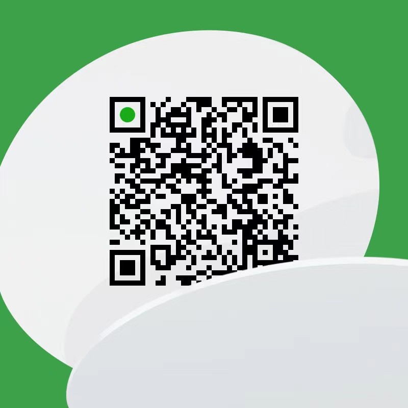 影视会员批发，低价VIP影视会员代理分销！