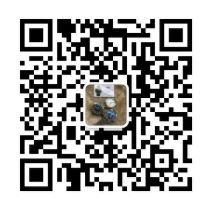 高档复刻手表厂家货源精品手表批发诚招免费代理微信二维码