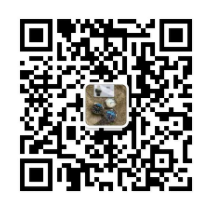 高档复刻手表厂家货源精品手表批发诚招微信二维码