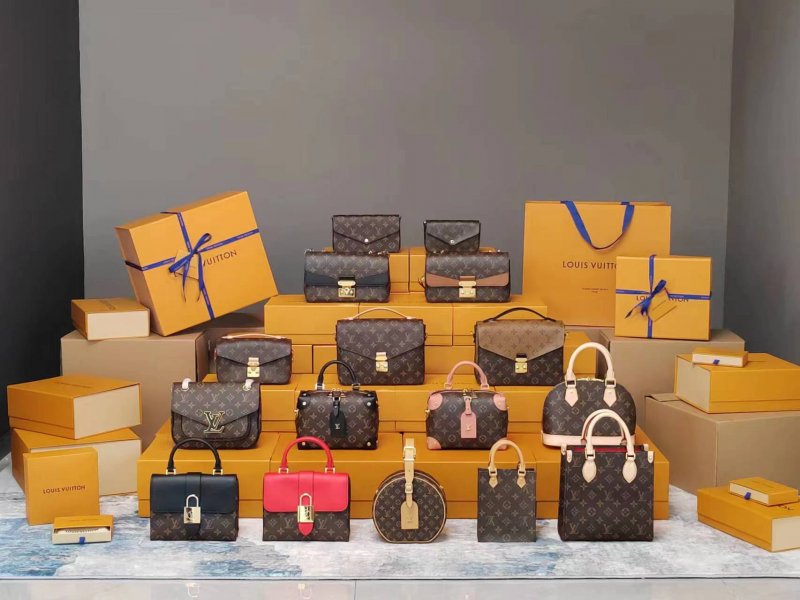 想要真正的高端 正品级渠道货请留下您的脚步