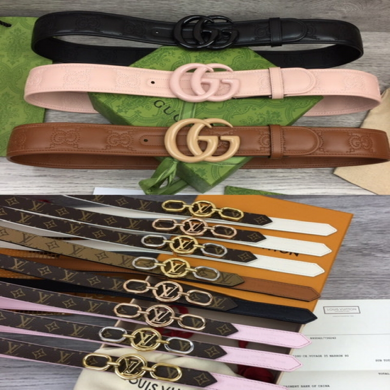 广州专业高定皮带 鞋子 三十年老店 专注品质