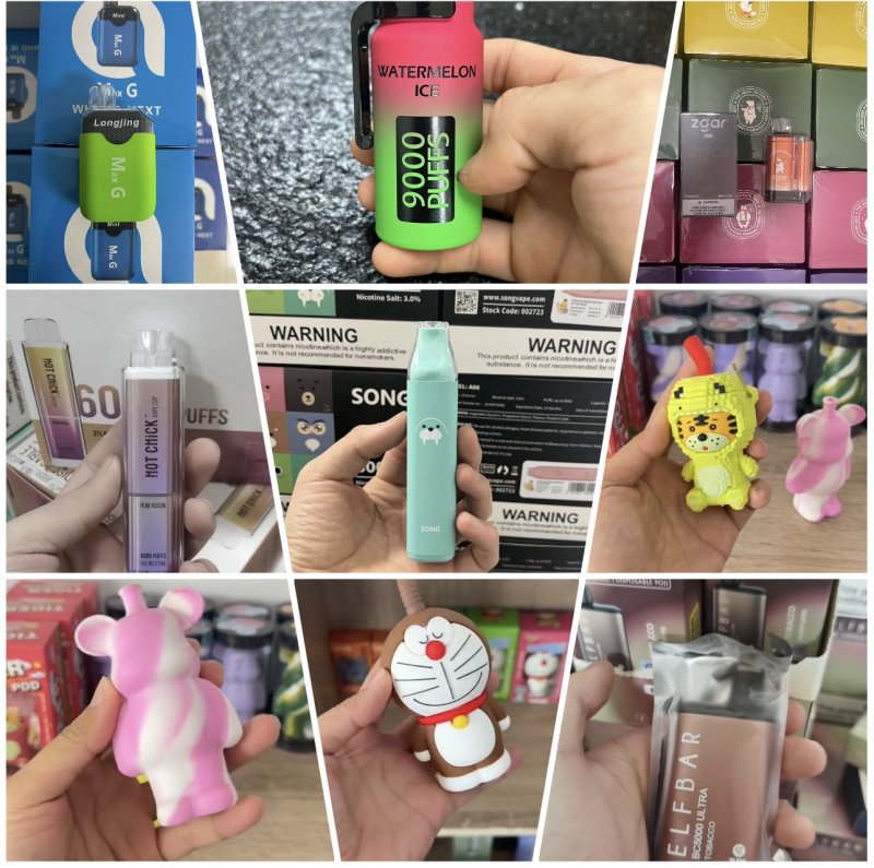 --锐刻奶茶杯厂家直销正品一件代发