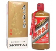 一比一白酒批发-批发一比一白酒