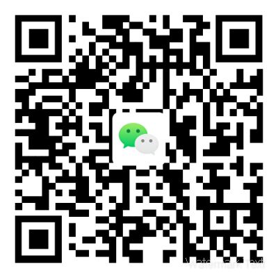 苹果赵子龙微信多开微商软件-激活授权码购买微信二维码