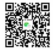 苹果赵子龙微信多开微商软件-激活授权码购买