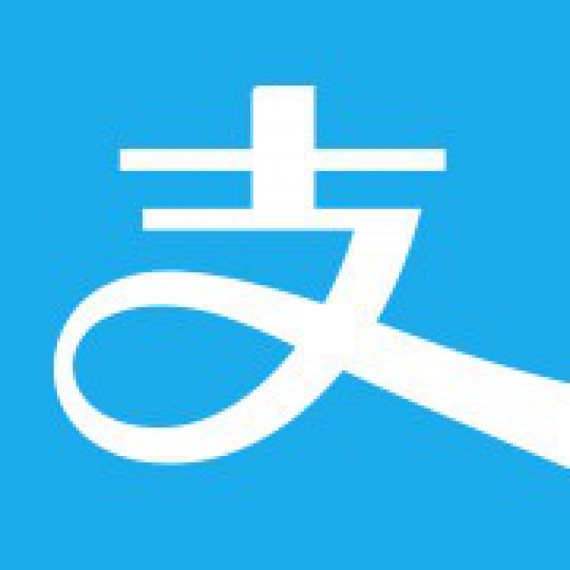 --支付宝狮王单透 免越狱扫尾排雷支付宝秒抢 正版授权