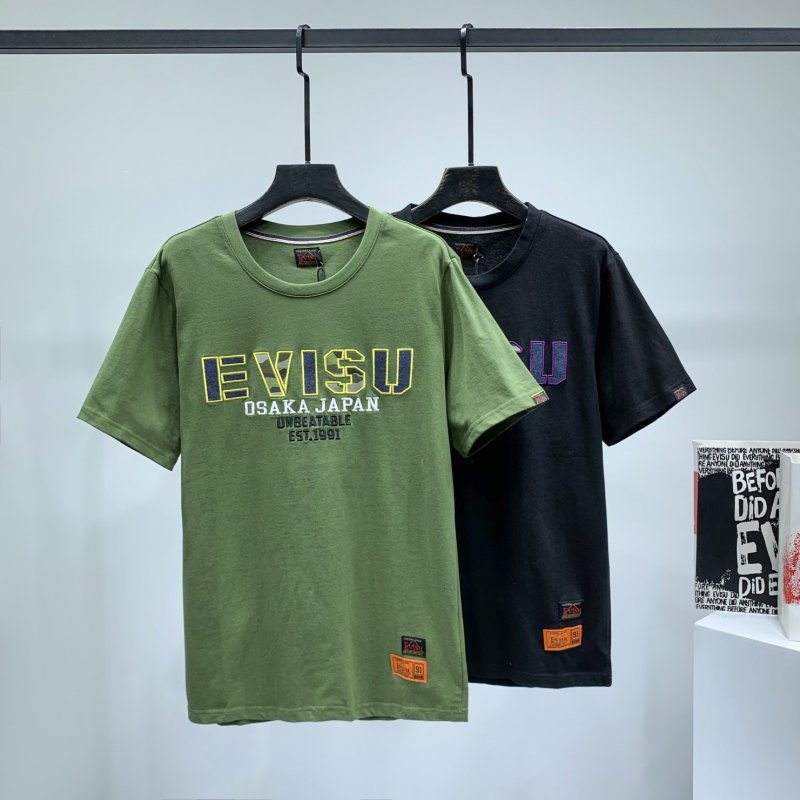 全国最大的潮牌批发在哪潮牌批发一手货源