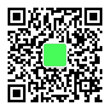 手机卡，黑卡，注册卡微信二维码