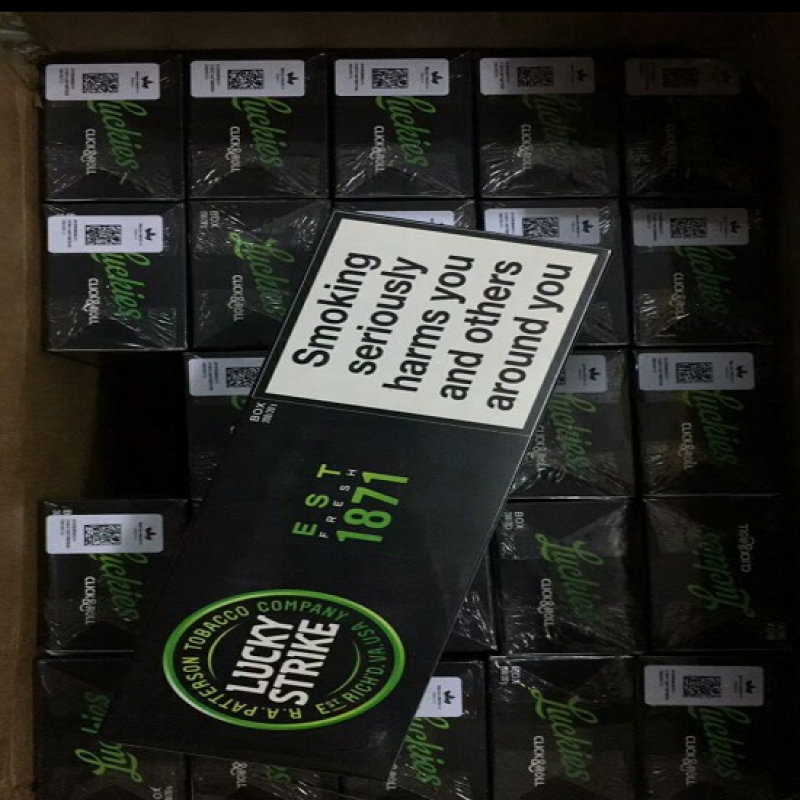 --网上哪里可以买外烟，有没有靠谱的推荐一下