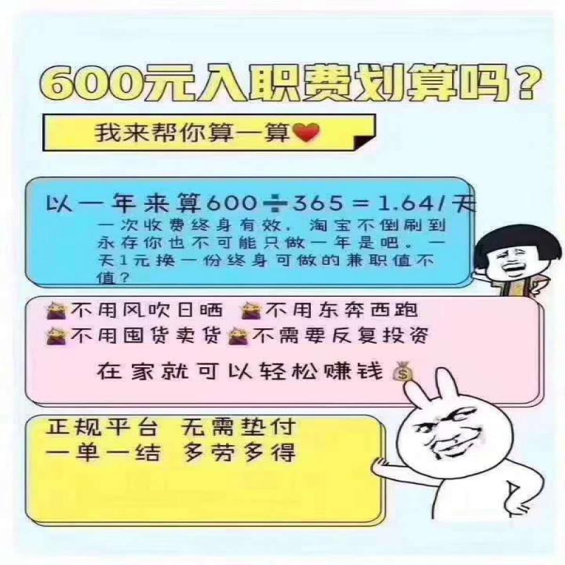 --唯66兼职怎么赚钱？唯66兼职好做吗？培训吗？