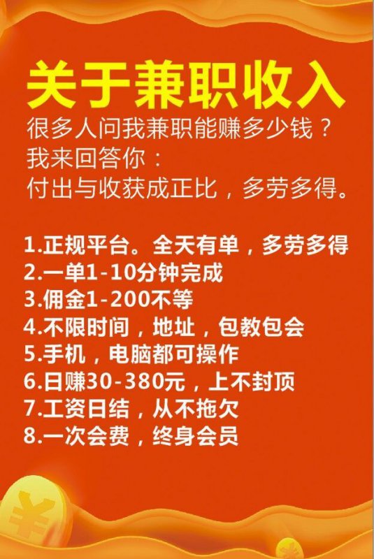 --唯66怎么做唯66兼职好吗？如何加入