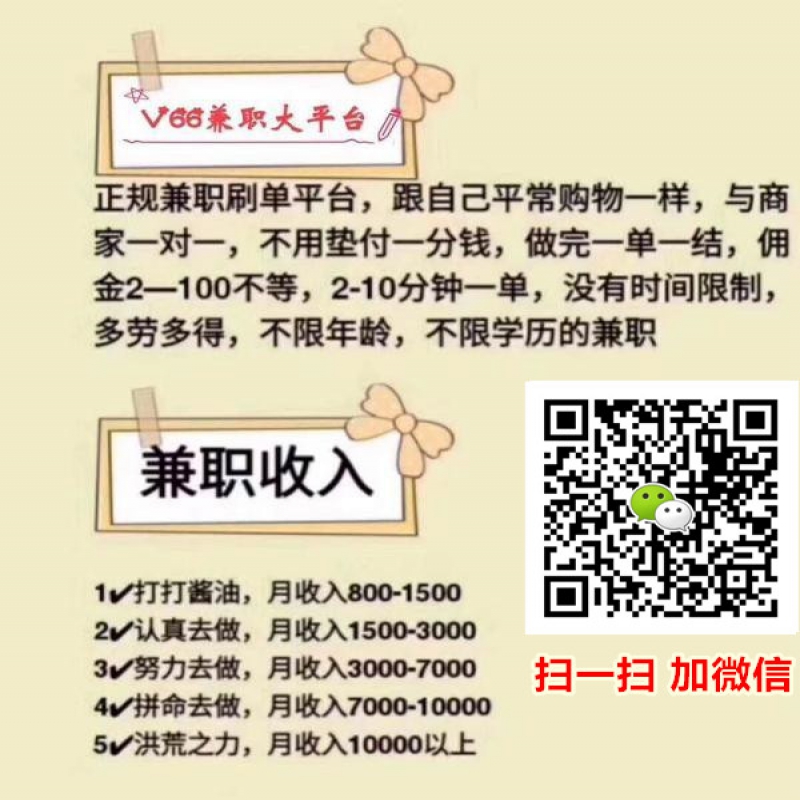 --唯66怎么做？唯66怎么加入？商家如何加入？