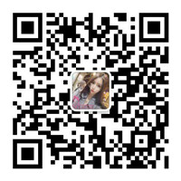 杭州四季青批发档口市场女装童装货源厂家一手货源支持一件代发微信二维码