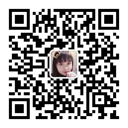 分享一下广州顶级复刻潮牌男装工厂货源档口微信二维码