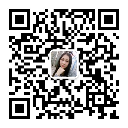 最优势的8000家一手货源号让你和一手货源直接联系微信二维码