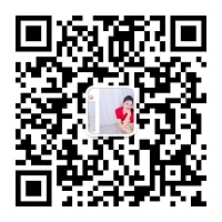 一叶子微商有多少产品？适合那些人？微信二维码