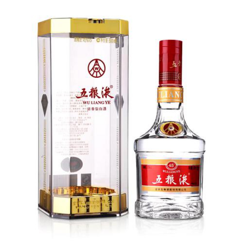 --精仿茅台|精仿飞天茅台酒|精仿五粮液批发|精仿酒批发