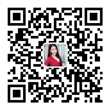 久久享欲授权代理等级骗局，代理拿货量有要求吗微信二维码