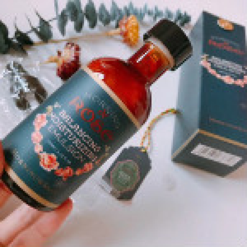 --我想咨询玫莉蔻怎么做代理
