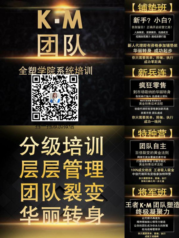 --一叶子微商代理需要拿多少钱的货？拿货价格表有吗？