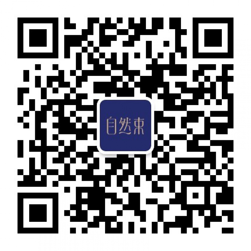 --ZNTH自然束全品类护肤美妆批发价拿（无中间商赚差价）